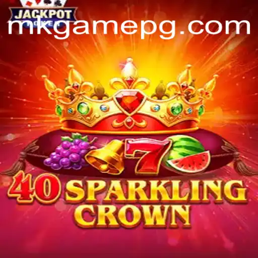 MK GAME - A Plataforma Mais Respeitável -MK.GAME.Com Casino App