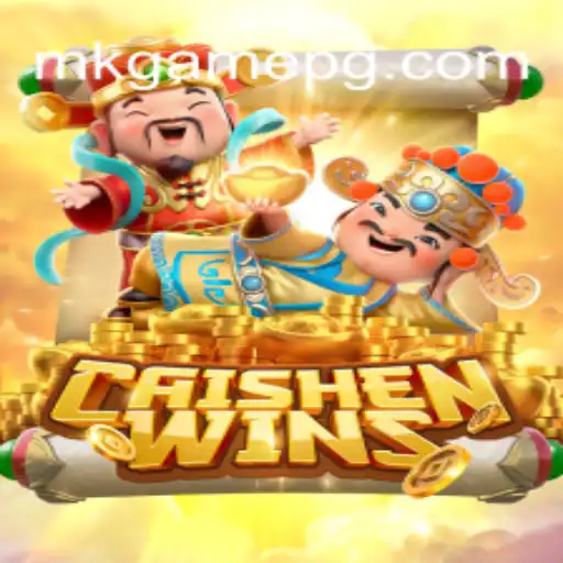 MK GAME - A Plataforma Mais Respeitável -MK.GAME.Com Tabletop Game