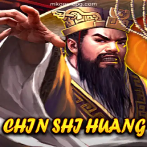 MK GAME - A Plataforma Mais Respeitável -MK.GAME.Com Casino App