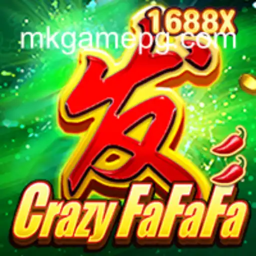 MK GAME - A Plataforma Mais Respeitável -MK.GAME.Com Casino App
