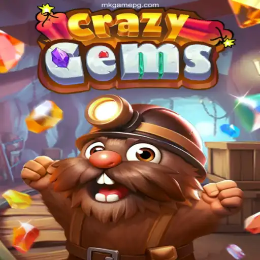 MK GAME - A Plataforma Mais Respeitável -MK.GAME.Com Casino App
