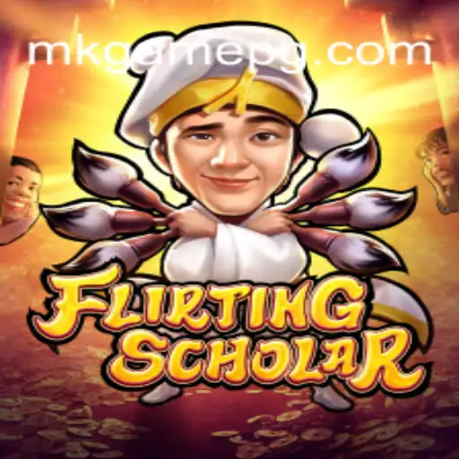 MK GAME - A Plataforma Mais Respeitável -MK.GAME.Com Casino App