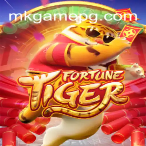 MK GAME - A Plataforma Mais Respeitável -MK.GAME.Com Casino App