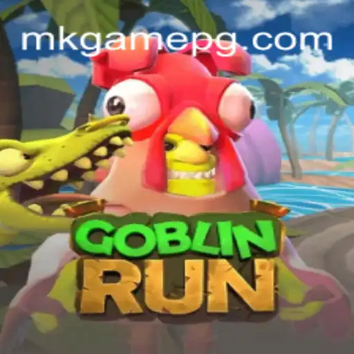 MK GAME - A Plataforma Mais Respeitável -MK.GAME.Com Casino App