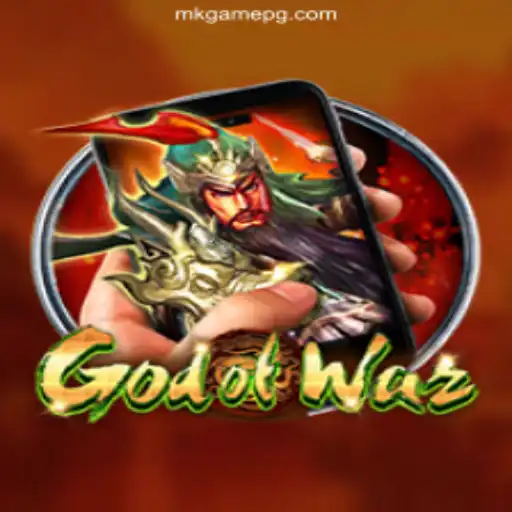 MK GAME - A Plataforma Mais Respeitável -MK.GAME.Com Exclusive Offers