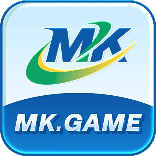 MK GAME - A Plataforma Mais Respeitável -MK.GAME.Com