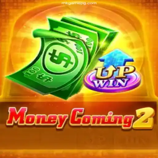MK GAME - A Plataforma Mais Respeitável -MK.GAME.Com Bingo Games