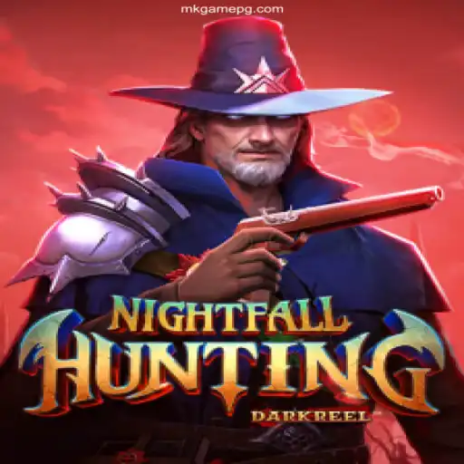 MK GAME - A Plataforma Mais Respeitável -MK.GAME.Com Bingo Games
