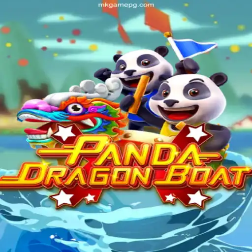 MK GAME - A Plataforma Mais Respeitável -MK.GAME.Com Casino App