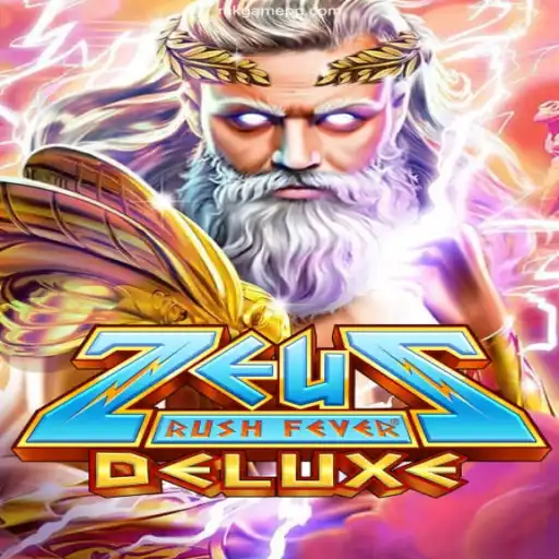 MK GAME - A Plataforma Mais Respeitável -MK.GAME.Com Bingo Games